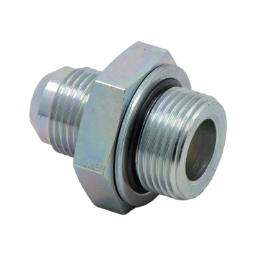 hydraulic-reducer-unf-inch-male-female-zinc-plated-steel-5019