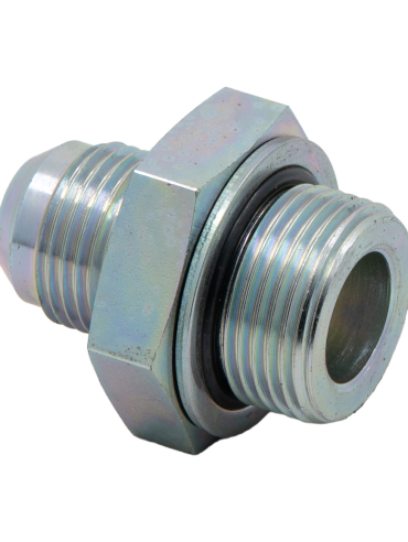 hydraulic-reducer-unf-inch-male-female-zinc-plated-steel-5019