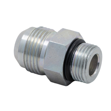 hydraulic-reducer-unf-male-female-zinc-plated-steel-5021