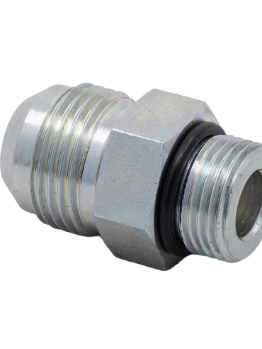 hydraulic-reducer-unf-male-female-zinc-plated-steel-5021