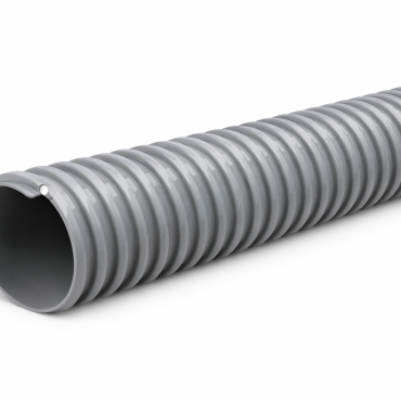 industrial-hose-abraison-air-extraction-fumes-gases-dust-sawdust-shavings-air-conditioning-gray-pvc-spiral-flexible-eolo