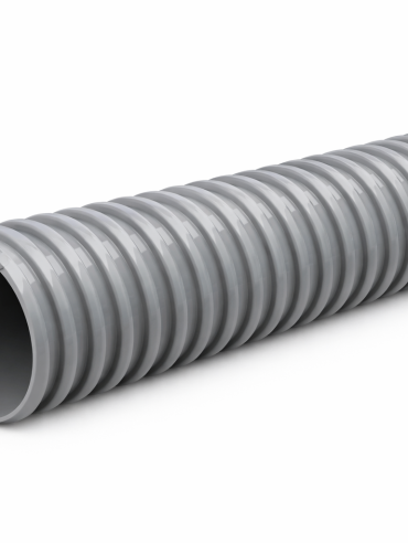 industrial-hose-abraison-air-extraction-fumes-gases-dust-sawdust-shavings-air-conditioning-gray-pvc-spiral-flexible-eolo