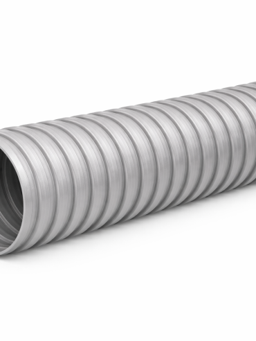 industrial-hose-abraison-air-extraction-fumes-gases-dust-sawdust-shavings-air-conditioning-gray-pvc-spiral-flexible-eolo-thermo-resistant