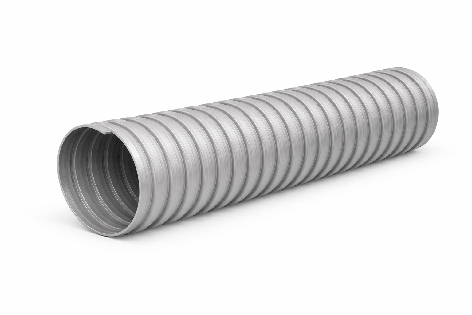 EOLO TERMORESISTENCE