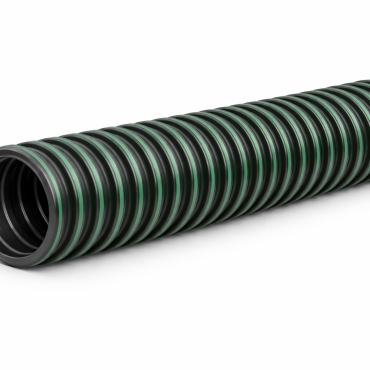 industrial-hose-abraison-black-thermoplastic-rubber-spiral-suction-flexible-vulcano-tpr