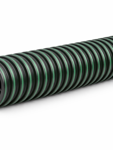 industrial-hose-abraison-black-thermoplastic-rubber-spiral-suction-flexible-vulcano-tpr