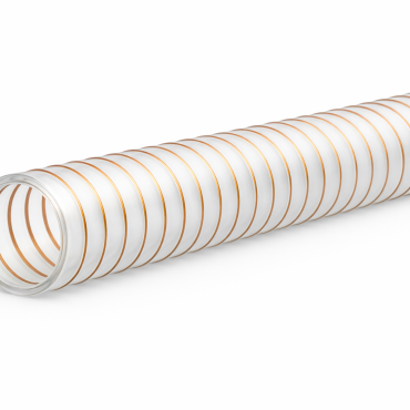 industrial-hose-abraison-transparent-spiral-suction-flexible-vulcano-pum