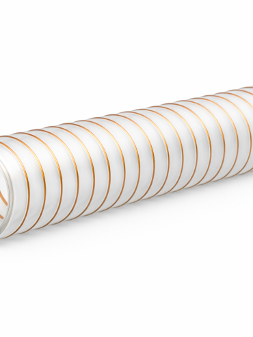 industrial-hose-abraison-transparent-spiral-suction-flexible-vulcano-pum