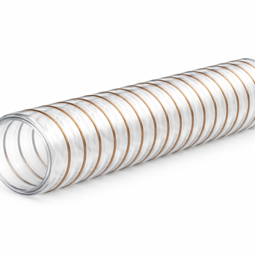 industrial-hose-abraison-transparent-spiral-suction-flexible-vulcano-pur