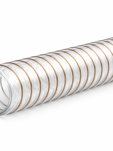 industrial-hose-abraison-transparent-spiral-suction-flexible-vulcano-pur