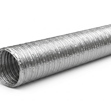 industrial-hose-aluminum-air-ventilation