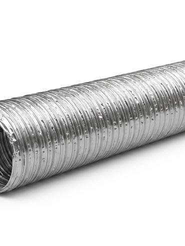 industrial-hose-aluminum-air-ventilation