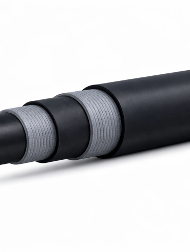 industrial-hose-compressed-air-inert-fluids-sbr-rubber-black-20-bar-aergen-20