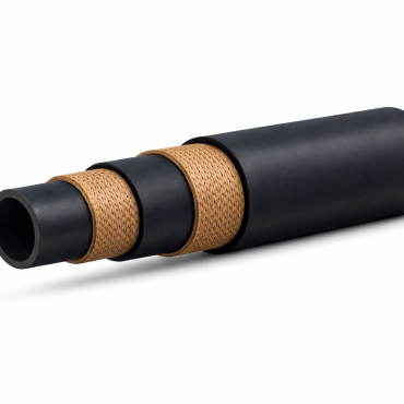 industrial-hose-concrete-sand-gravel-dry-materials-sbr-rubber-iso-4649-10-bar-abracem-10