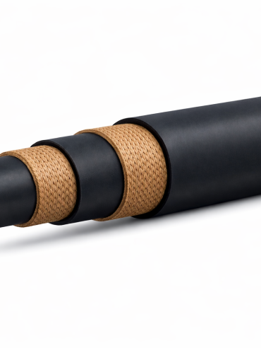 industrial-hose-concrete-sand-gravel-dry-materials-sbr-rubber-iso-4649-10-bar-abracem-10