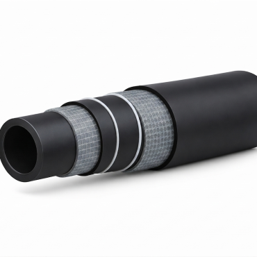 industrial-hose-epdm-rubber-anti-freez-liquids-hot-water-wire-synthetic-cord-radiator-light