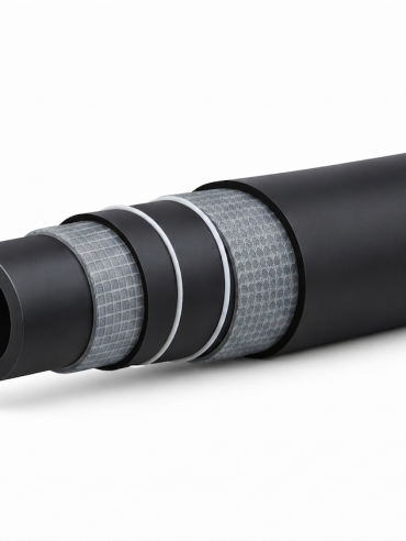 industrial-hose-epdm-rubber-anti-freez-liquids-hot-water-wire-synthetic-cord-radiator-light