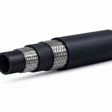 industrial-hose-epdm-rubber-saturated-steam-cleaning-steel-reinforcement-black-colormaster-210-vapore