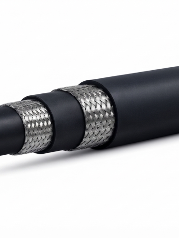 industrial-hose-epdm-rubber-saturated-steam-cleaning-steel-reinforcement-black-colormaster-210-vapore