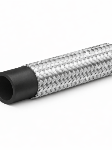 industrial-hose-epdm-rubber-stainless-steel-braiding-toilets-taps-sink-water-pump-meter-batteries-metric-inch-cev-za-vodo