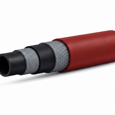 industrial-hose-food-grade-phthalates-free-tested-heavy-metals-alcohols-wines-odourless-taste-free-scotland