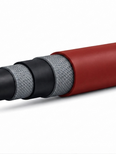 industrial-hose-food-grade-phthalates-free-tested-heavy-metals-alcohols-wines-odourless-taste-free-scotland