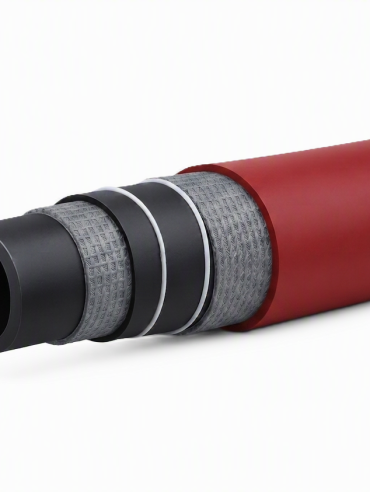 industrial-hose-food-grade-phthalates-free-tested-heavy-metals-alcohols-wines-odourless-taste-free-vacuum-scotland-ll