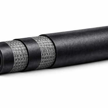 industrial-hose-fuel-oil-lubrication-greasing-pvc-nbr-seamless-rubber-strength-sintetic-fabric-reinforcement-black-petrocar-carbur-10