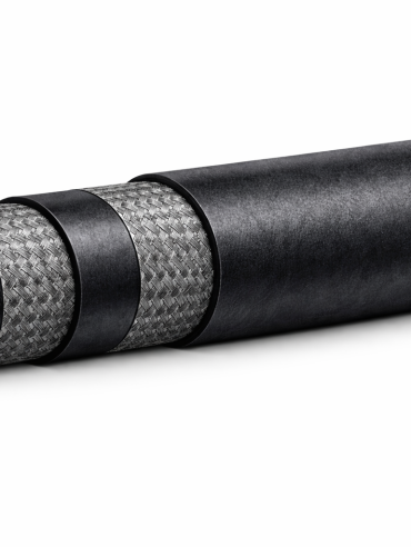industrial-hose-fuel-oil-lubrication-greasing-pvc-nbr-seamless-rubber-strength-sintetic-fabric-reinforcement-black-petrocar-carbur-10