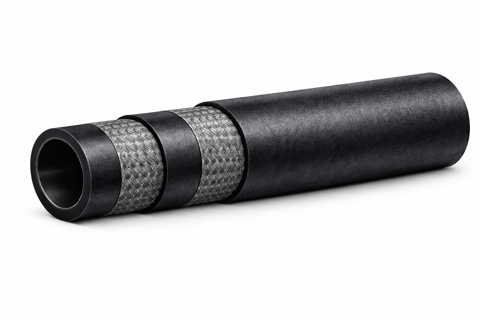 PETROCAR CARBUR 10