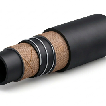 industrial-hose-fuel-rubber-nbr-pvc-abrasion-resistence-copper-wire-petrospir-sd10-yakit-sd10