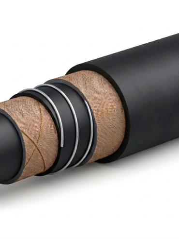 industrial-hose-fuel-rubber-nbr-pvc-abrasion-resistence-copper-wire-petrospir-sd10-yakit-sd10