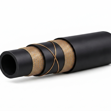 industrial-hose-fuels-mineral-oil-black-rubber-nbr-copper-wire-grounding-petrocord-yakit-10d