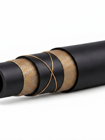 industrial-hose-fuels-mineral-oil-black-rubber-nbr-copper-wire-grounding-petrocord-yakit-10d