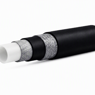 industrial-hose-hot-dry-air-compressor-epr-rubber-heat-resistant-epdm-rubber-black-white-sahara-240