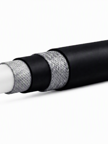 industrial-hose-hot-dry-air-compressor-epr-rubber-heat-resistant-epdm-rubber-black-white-sahara-240