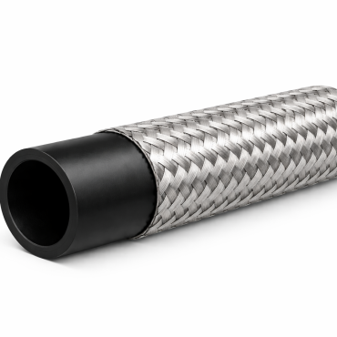 industrial-hose-nbr-rubber-galvanised-steel-braiding-gasoline-diesel-mineral-glycol-liquids-lubricants-cooling-water