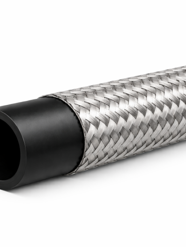 industrial-hose-nbr-rubber-galvanised-steel-braiding-gasoline-diesel-mineral-glycol-liquids-lubricants-cooling-water
