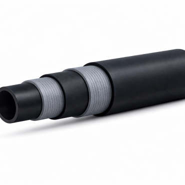 industrial-hose-pipe-air-water-inert-fluids-sbr-rubber-black-10-bar-aquagen
