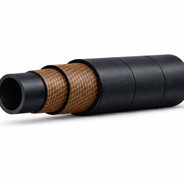 industrial-hose-pipe-hot-water-coolant-fluids-engine-cooling-heating-radiator-blak-epdm-rubber-calorad