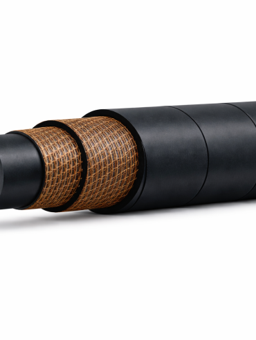 industrial-hose-pipe-hot-water-coolant-fluids-engine-cooling-heating-radiator-blak-epdm-rubber-calorad