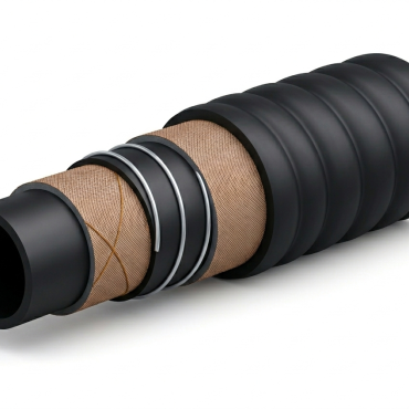 industrial-hose-pipe-mineral-oils-diesel-fuel-gasoline-flexible-nbr-rubber-steel-spiral-copper-wire-black-antistatic-petrogen-yakit-sdc-5-2