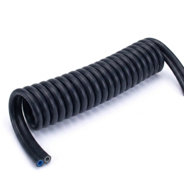 industrial-hose-pneumatic-double-spiral-black-self-extinguishing-poliamide-12