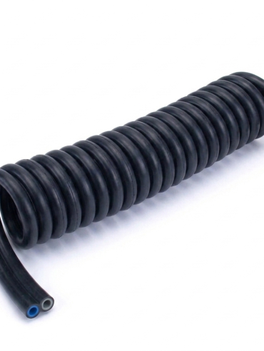 industrial-hose-pneumatic-double-spiral-black-self-extinguishing-poliamide-12