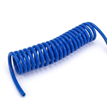 industrial-hose-pneumatic-spiral-blue-self-extinguishing