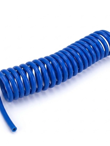 industrial-hose-pneumatic-spiral-blue-self-extinguishing