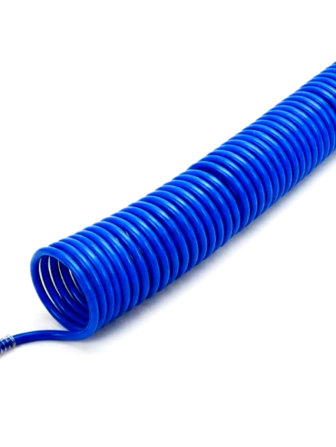 industrial-hose-pneumatic-spiral-blue-self-extinguishing-fittings-trucks-vehicules-poliamide