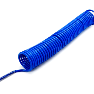 industrial-hose-pneumatic-spiral-blue-self-extinguishing-fittings-trucks-vehicules-polyurethane