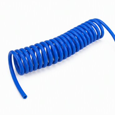 industrial-hose-pneumatic-spiral-blue-self-extinguishing-polyurethane