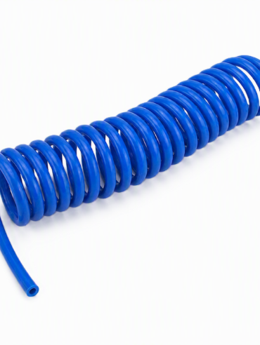 industrial-hose-pneumatic-spiral-blue-self-extinguishing-polyurethane